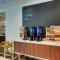 Holiday Inn Express & Suites - Roanoke – Civic Center
