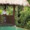 Adiwana Resort Jembawan