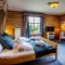 Straand Hotel