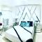 Hotel Platinum Barranquilla