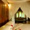 Hotel Pondok Sari Beach & SPA Resort