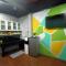JOKA-JOKA GUESTHOUSE