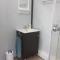 Nadine's Self - Catering Accommodation - Stormsrivier