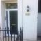 Luxury City Centre Apartment, Exeter.
