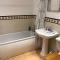 Luxury City Centre Apartment, Exeter.