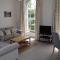 Luxury City Centre Apartment, Exeter.