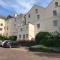 Luxury City Centre Apartment, Exeter.