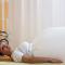 Villa Walir - Spa Hotel Garni SUPERIOR