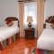 Hotel Spa Posada Tlaltenango