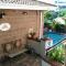 Lily's Cottage - Durban