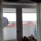 48 qm Whole Apartment to rent out near INI and MHH