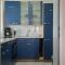48 qm Whole Apartment to rent out near INI and MHH