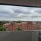 48 qm Whole Apartment to rent out near INI and MHH