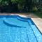 Hotel Spa Posada Tlaltenango