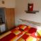 Apartment Bea