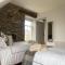 Manor House Hotel