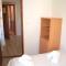 Apartment MONTE