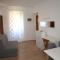 Apartment MONTE