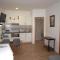 Apartment MONTE