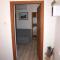 Apartment MONTE