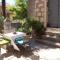 Apartment MONTE