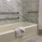 Americas Best Value Inn and Suites -Yucca Valley