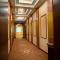 Altyn Adam Hotel