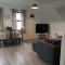 Binnian View Apartment - Kilkeel