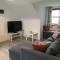 Binnian View Apartment - Kilkeel