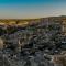 Cappadocian Special House