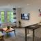 Gala Apartment am Kurpark