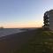 Hotel Lands End