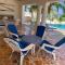 Jose´s Ha Uay House