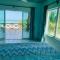 Jose´s Ha Uay House