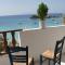 Nikos Studios