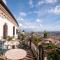 Relais Ducale