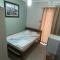 Colina Park Hotel