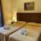 Hostal Loreto