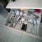 Rosch Inc Prop Rosebank