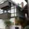 Landgasthof Ochsen