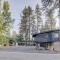 South Lake Chalet Boutique Suites - walk to Heavenly & Lake Tahoe