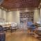 Aberratio Boutique Hotel