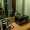 Hotel Piccadilly