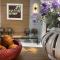 Colina Park Hotel