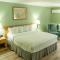 Hotel Piccadilly