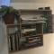 Le Carpé Diem, Cosy, Confort, Cocooning, 90 m²