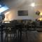 Le Carpé Diem, Cosy, Confort, Cocooning, 90 m²
