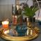 Le Carpé Diem, Cosy, Confort, Cocooning, 90 m²
