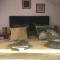 Le Carpé Diem, Cosy, Confort, Cocooning, 90 m²