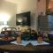 Le Carpé Diem, Cosy, Confort, Cocooning, 90 m²